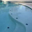 IMG 7597