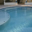 IMG 7598