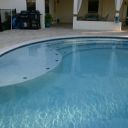 IMG 7599
