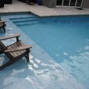 IMG 0902