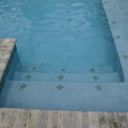 IMG 0905
