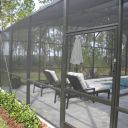 IMG 0915