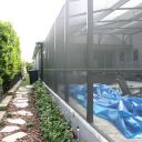IMG 0918