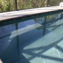IMG 7388a