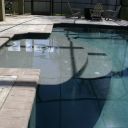 IMG 7388e