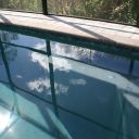 IMG 7388f