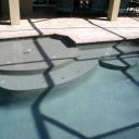 IMG 7388j