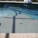 IMG 7388l