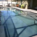 IMG 7388n