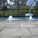 IMG 7393