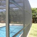 IMG 0567