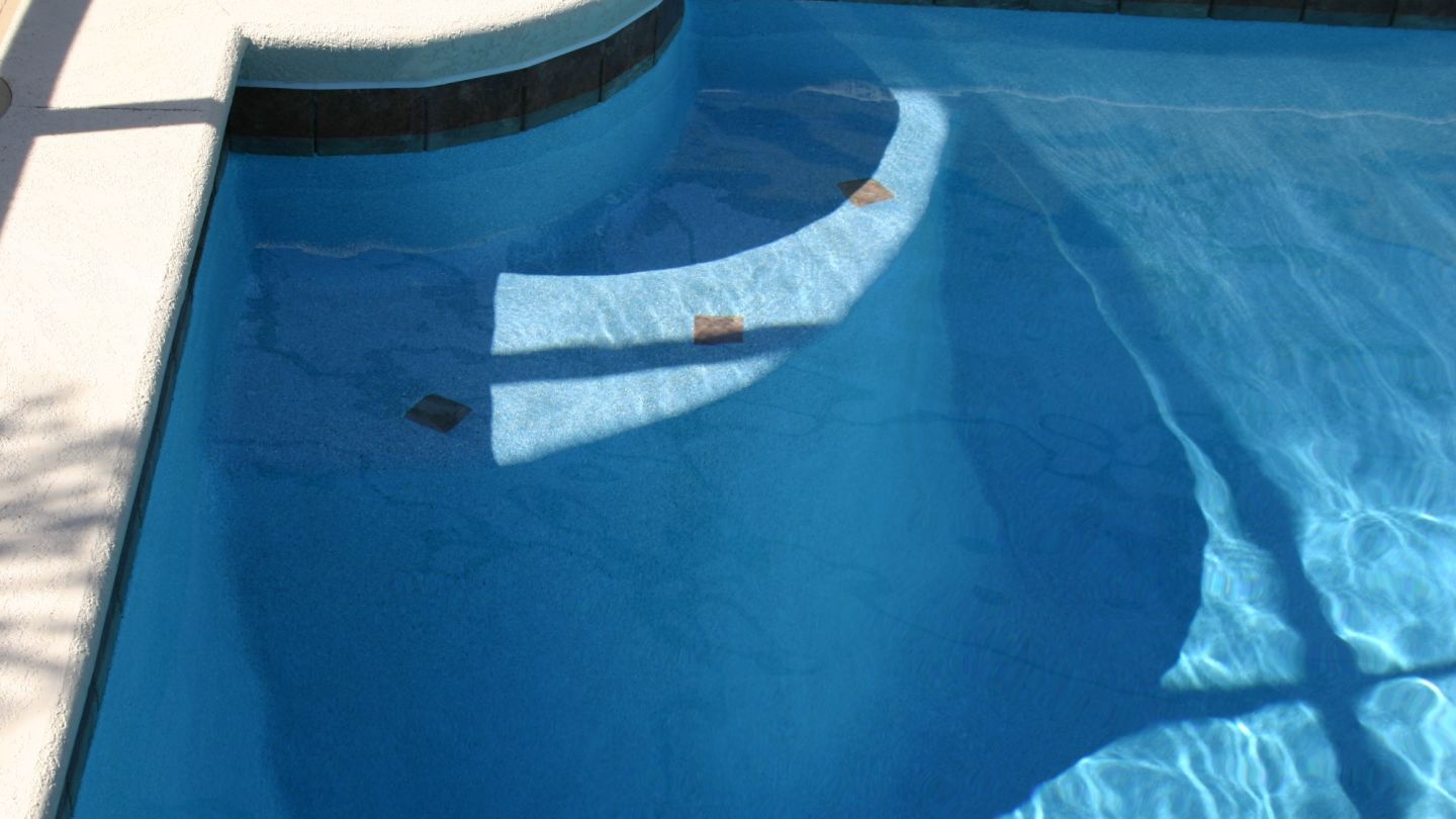 IMG 0578