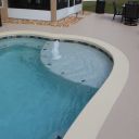 IMG 4790
