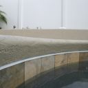 IMG 1305