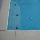 IMG 1849