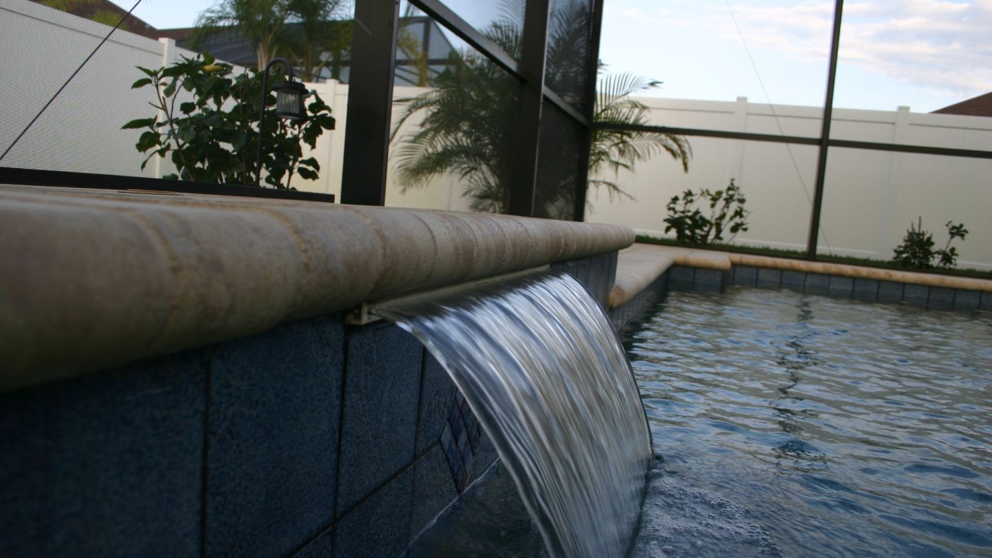 IMG 0173