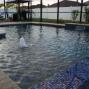 IMG 0179