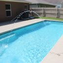 IMG 6287