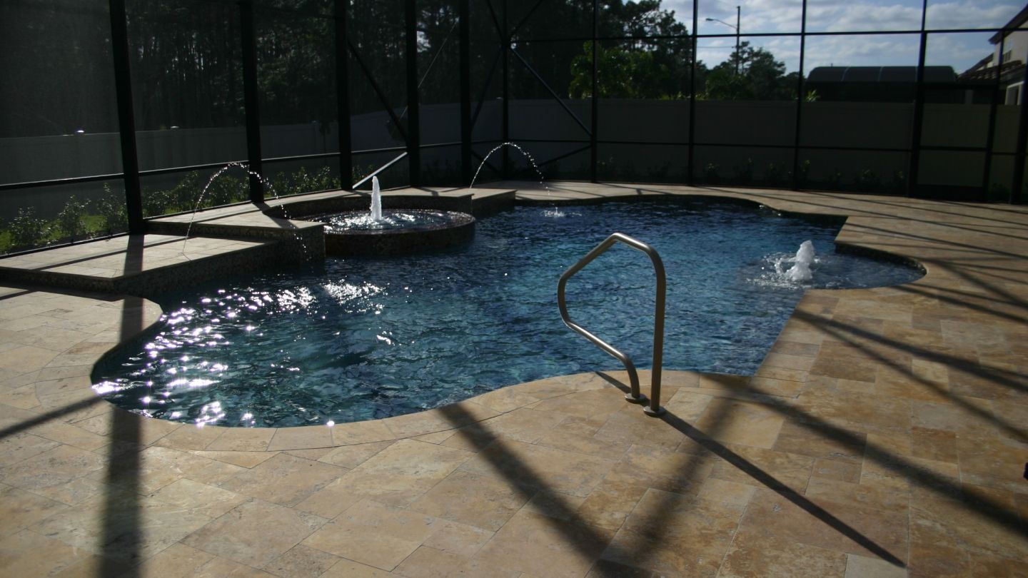 atlas pool pics 2 11 16 068