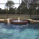 atlas pool pics 2 11 16 101