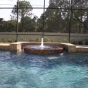 atlas pool pics 2 11 16 102
