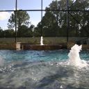 atlas pool pics 2 11 16 103