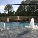 atlas pool pics 2 11 16 104