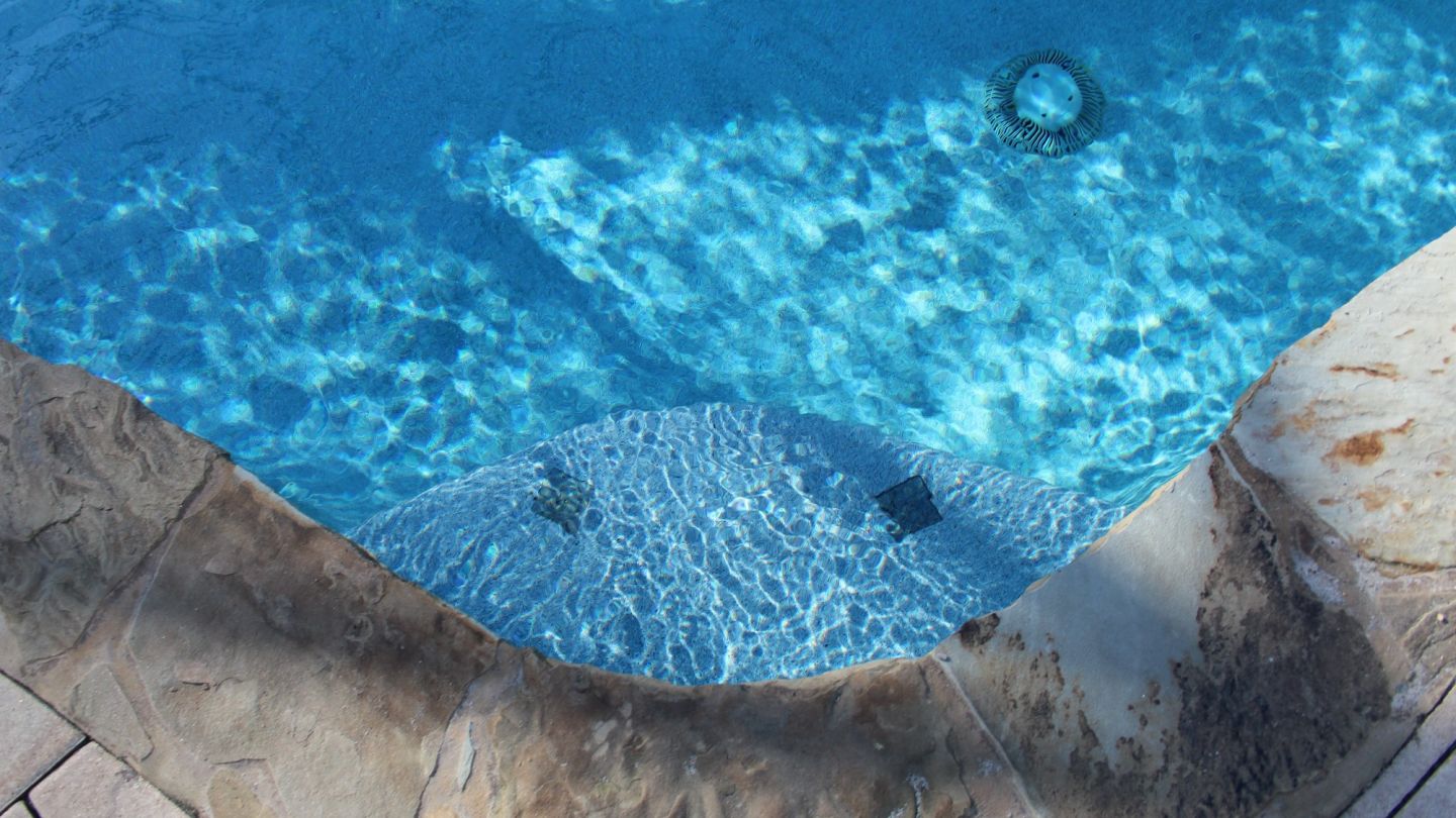 Muse11