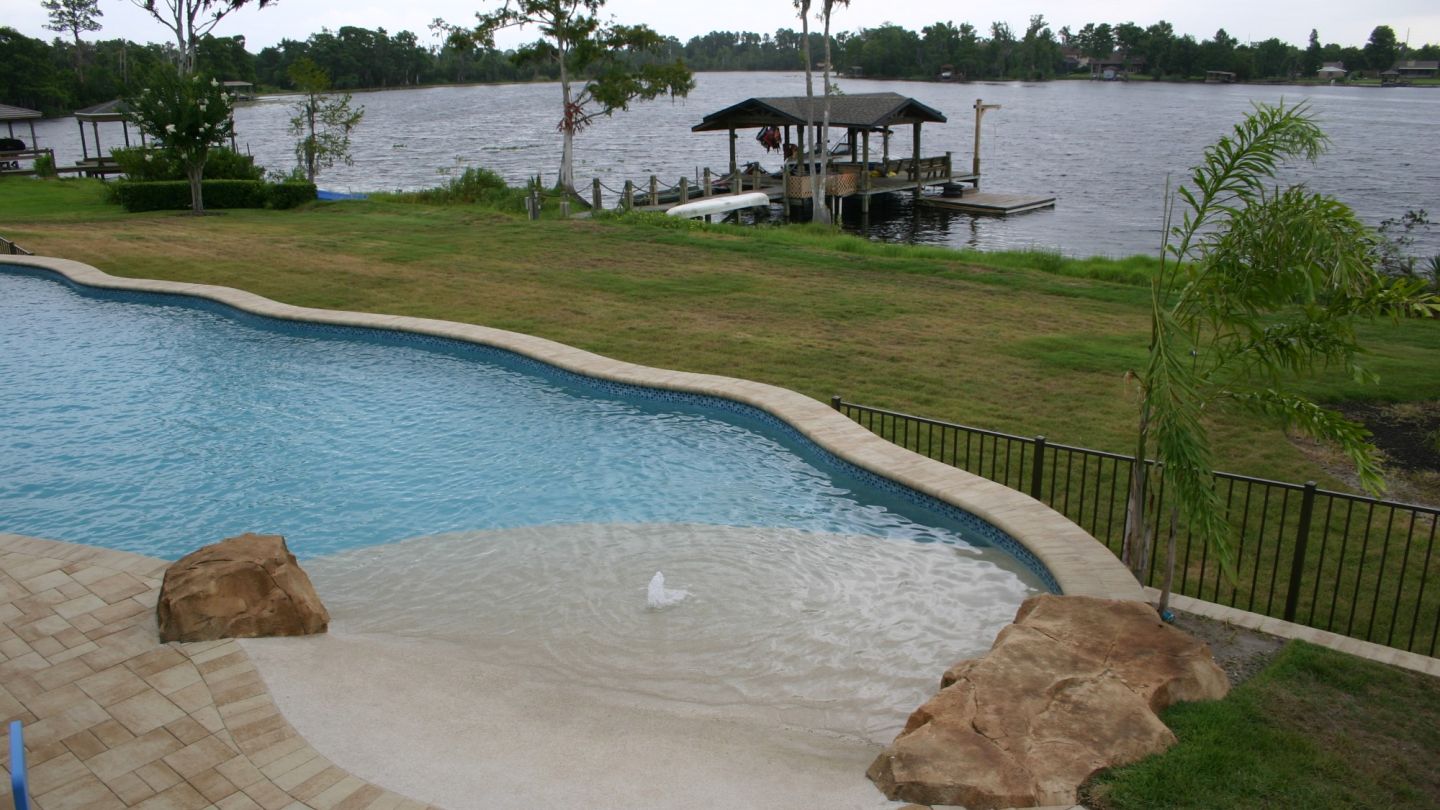 Roberts152