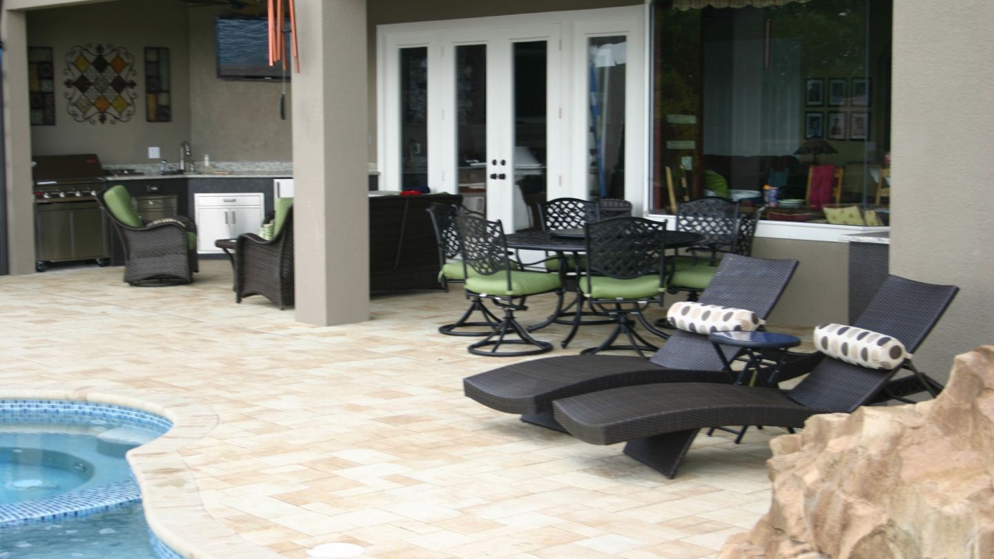 Roberts195