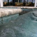 IMG 9945