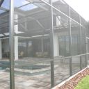 IMG 9977