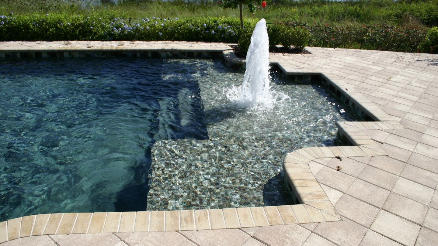 BrightfieldLot396 45