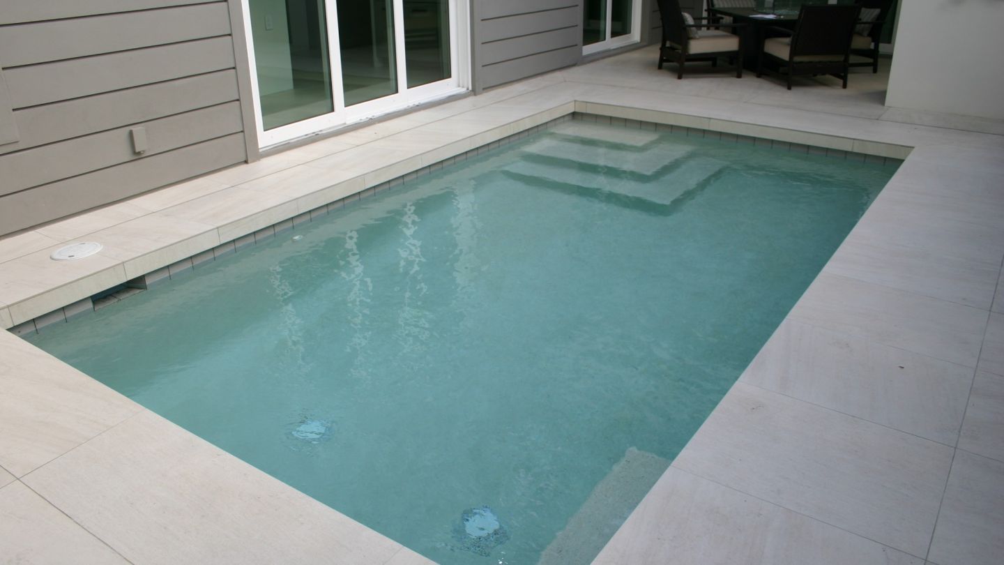 IMG 0675