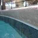 IMG 8824