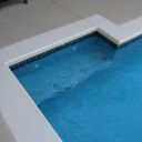 IMG 8954