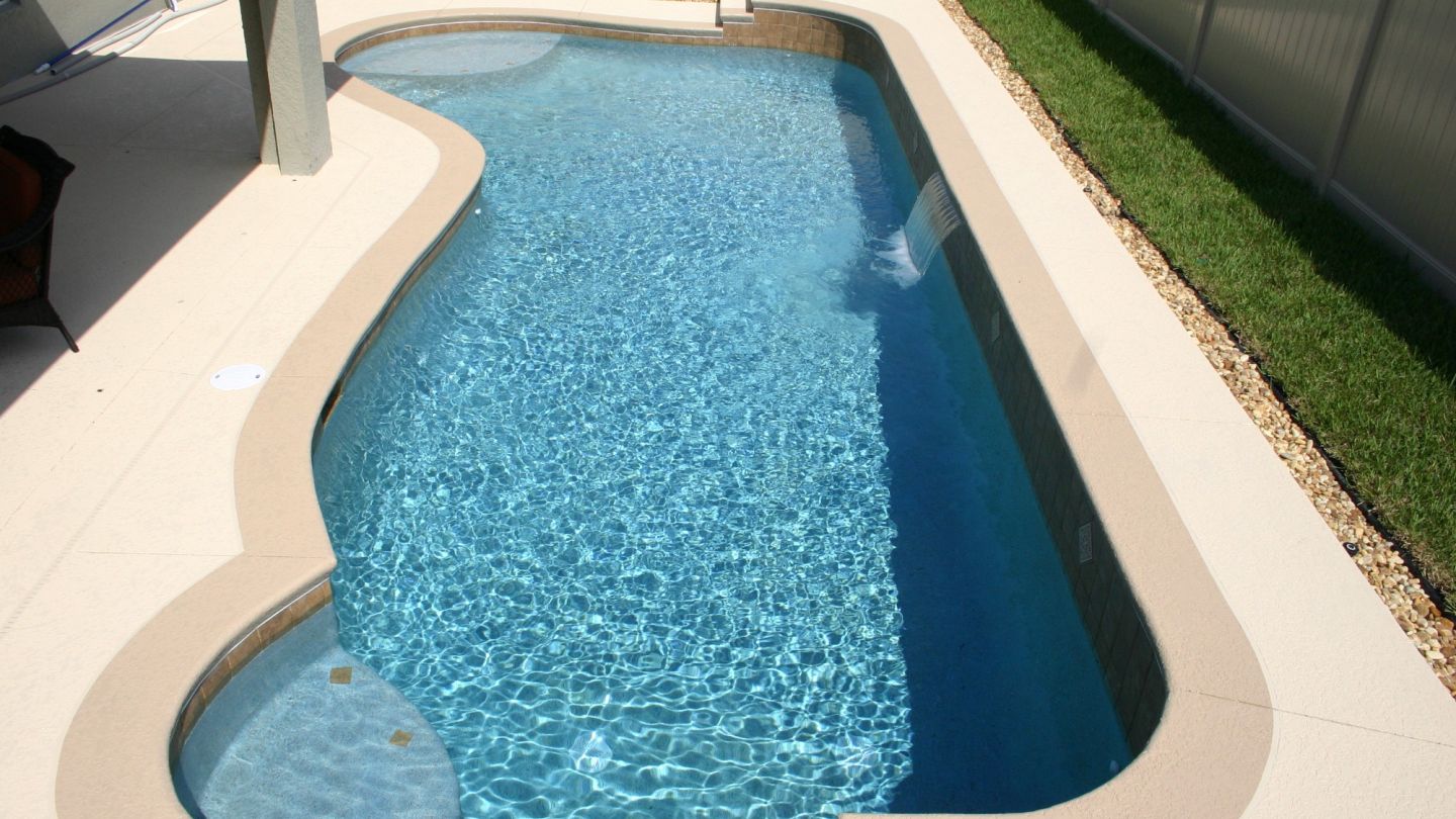 Sandsbury44