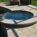 shackelford12