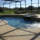 shackelford2