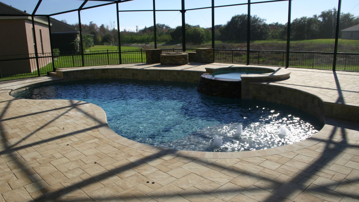 shackelford2