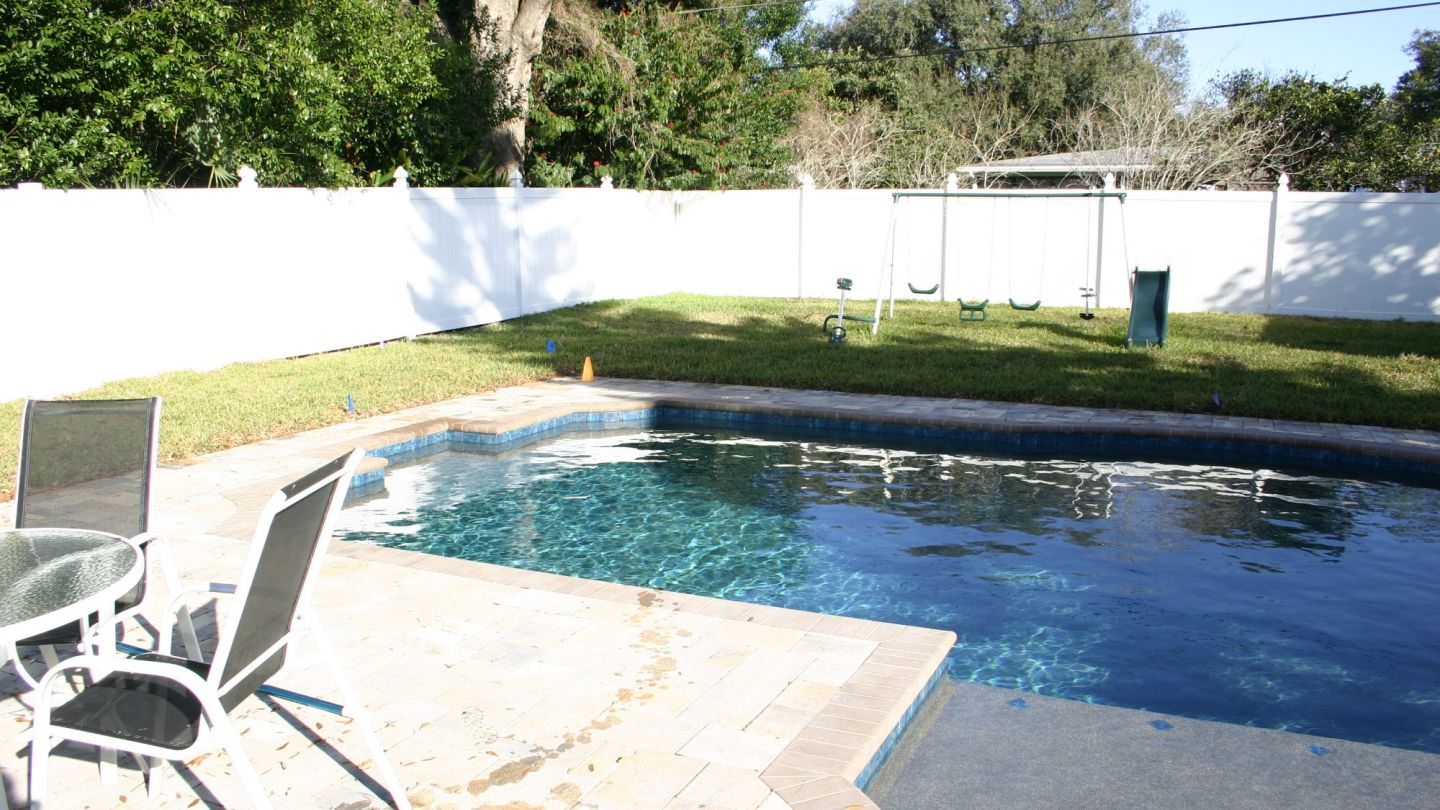 ATLAS TOOK PICS  2 18 16 011