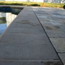 ATLAS TOOK PICS  2 18 16 017