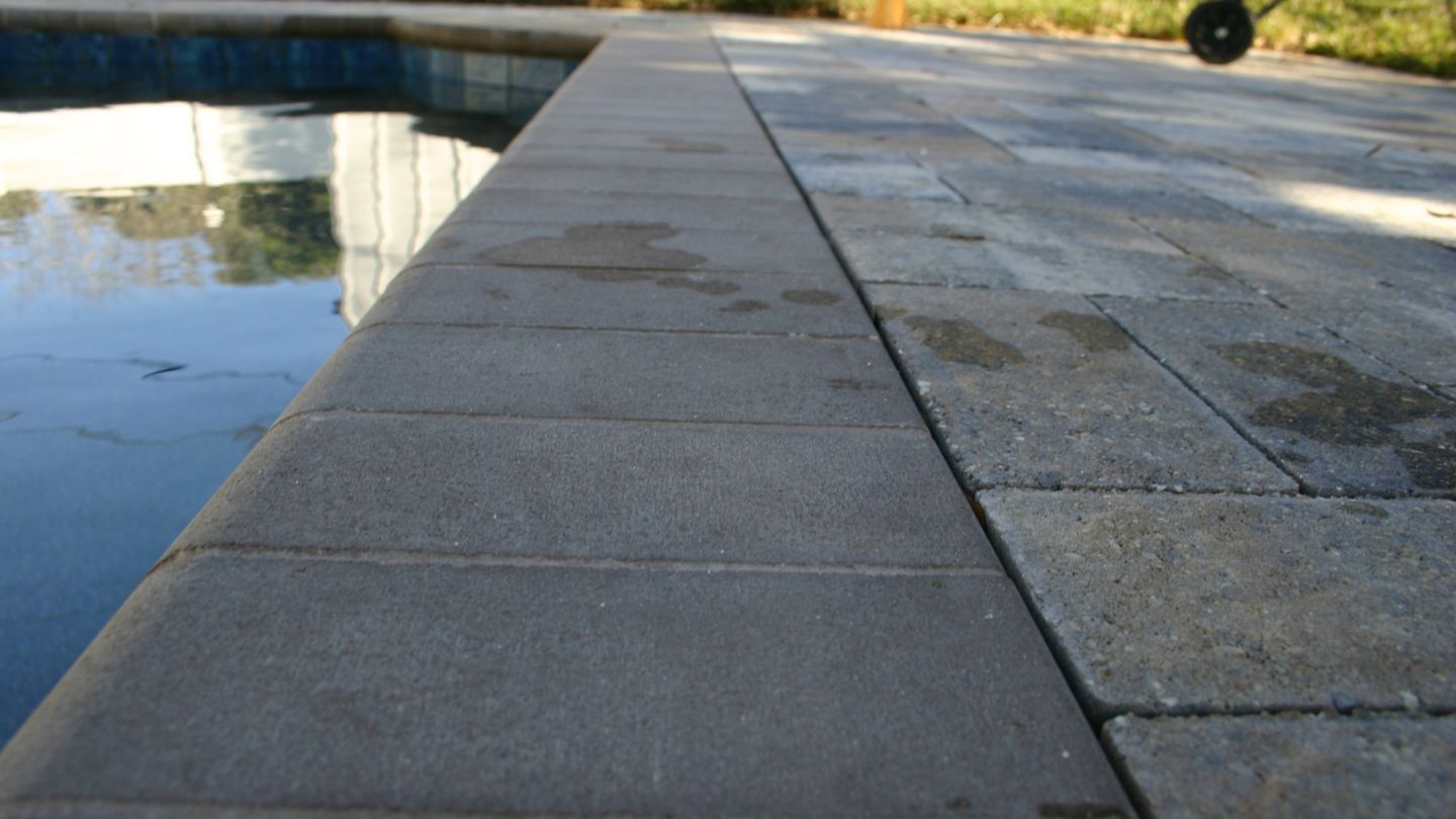 ATLAS TOOK PICS  2 18 16 017