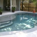 ATLAS TOOK PICS  2 18 16 244