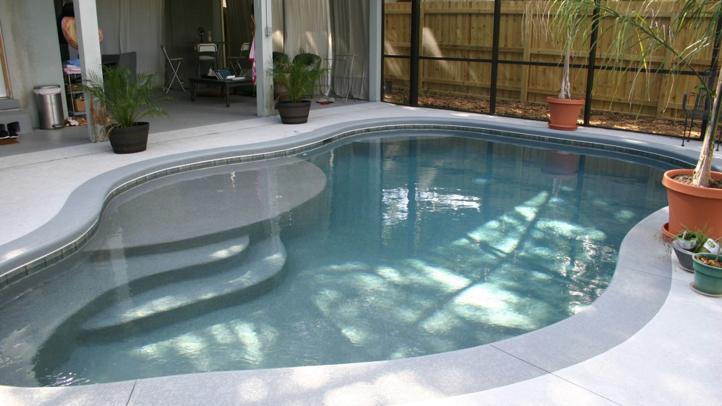 ATLAS TOOK PICS  2 18 16 244