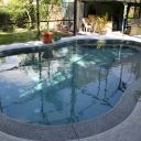 ATLAS TOOK PICS  2 18 16 246