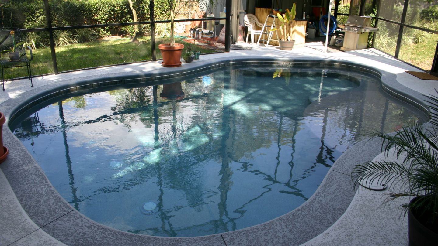 ATLAS TOOK PICS  2 18 16 246