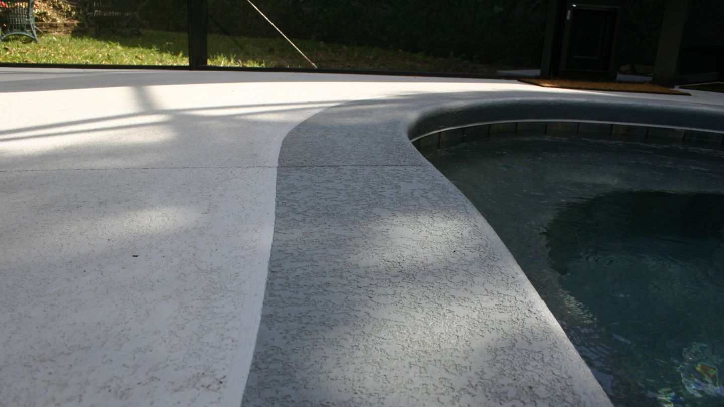 ATLAS TOOK PICS  2 18 16 249