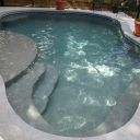 ATLAS TOOK PICS  2 18 16 264