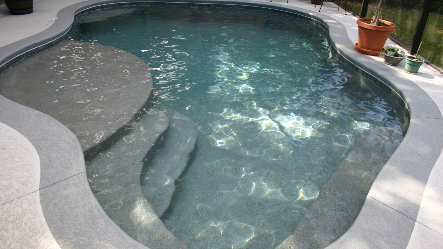 ATLAS TOOK PICS  2 18 16 264